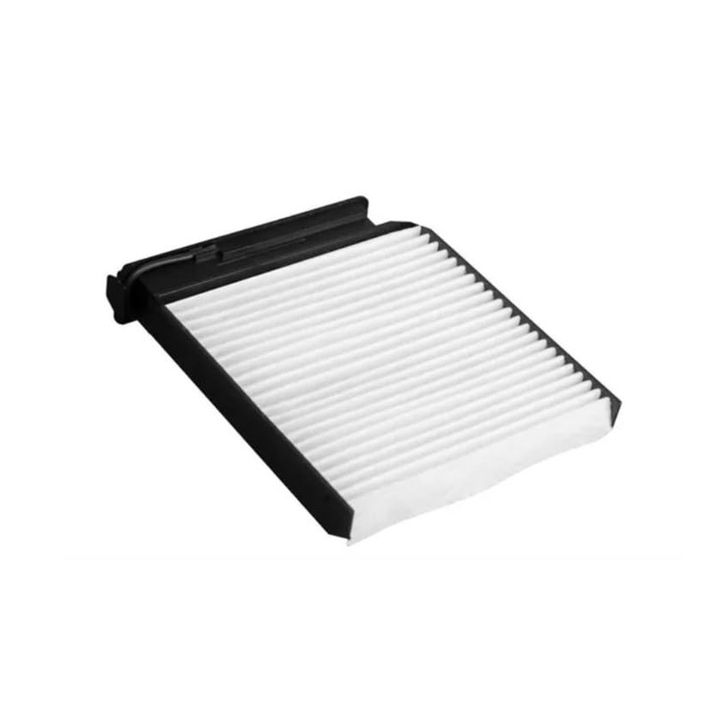 Filtro Aire Cabina Renau+lt Duster 2016-2021, Oroch 2018-2020, Koleos 2016-2017
