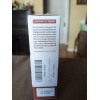 Ruidehut™ Ruidehut Dog Potty Training Spray & NO-GO Area Spray