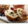 Bon Appetit Blueberry Muffin, 5.5 Ounce (Pack of 8)