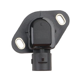 352-05-1400 TPS Throttle Position Sensor Compatible with Skunk2 Racing Honda B/D/H/F Series Engine Replace 352051400
