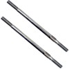LEFITPA Replacement Set of 2 Carburetor Mount Bolts Studs for