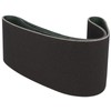 Kyocera Old Ryobi Endless Belt BDS-1000 B-4000T, 3-Piece Set, 3.9