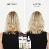 John Frieda ULTRAfiller+ Thickening Spray, Thickening & Strengthening Spray for