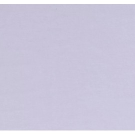 Rayon Challis White 56" Wide Lightweight Airy Fabric by the Yard D254.30