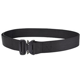 Condor Cobra Tactical Belt - Large - Black