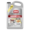 Ortho Home Defense Max Indoor Insect Barrier Refill, Kills Ants,