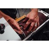 JET 10" Ready-to-Wrap Sandpaper, 150 Grit (60-1150)