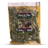 Natural de Mexico Hojas de Higo 2 onzas Te tea