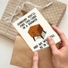 FALIMITLESS Funny Birthday Card & Gifts for Husband Boyfriend Him,