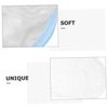 PACKOVE Hand Cover for Shower Reusable Arm Cast Protector Sleeve