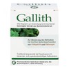 Gallith Capsules Pack of 100
