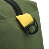 Portable Tool Bag Empty 46 x 18 x 24 cm