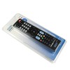 HQRP Remote Control Compatible with LG 60PB6600 55EA8800 55EA9800 PB6600