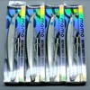 momolures - Shore Line Minnow 170F Double Wire Silent Weight