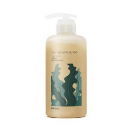 Cheongmijeong Kelp Shampoo Review Naedonnaesan Breastfeeding Shampoo Jeongmijeong Pregnant Women Cheongmijeon / 청미정 다시마 샴푸 후기 내돈내산 수유부 샴프 정미정 임산부 청미전