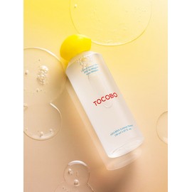 Tocobo Bifida Biome Essence 50mL / 비피다 바이옴 에센스 50mL