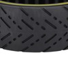8.5x2.5 Inch Electric Scooter Solid Tire Inner Honeycomb Solid Tire