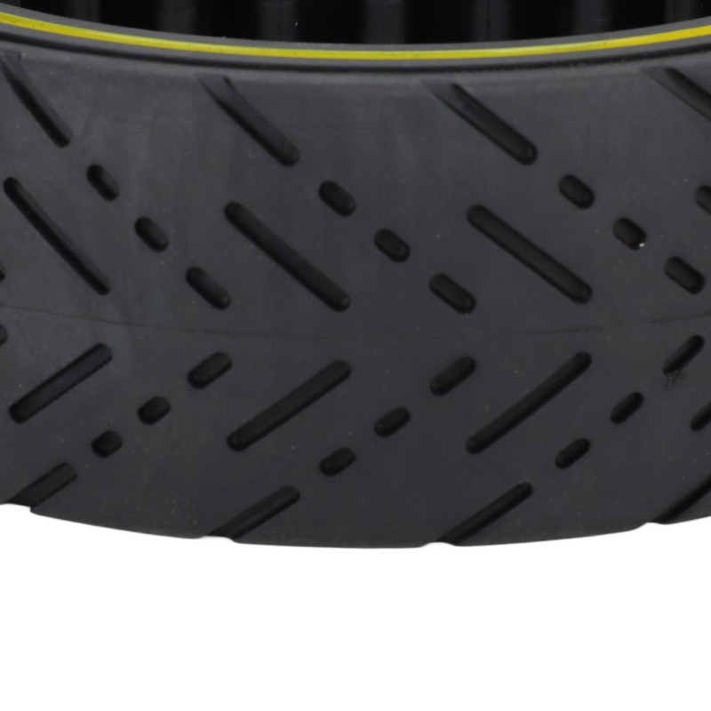 8.5x2.5 Inch Electric Scooter Solid Tire Inner Honeycomb Solid Tire