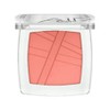 Catrice AirBlush Matt 110 Peach Heaven