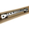 ECOTRIC A Pillar Grab Handle Interior Trim Passenger Side Compatible
