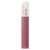 Maybelline SuperStay Matte Ink Liquid Lipstick 15 Lover