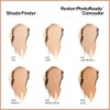 Revlon Photoready Concealer, Light, 3.2 g.
