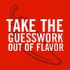 McCormick Roasted Garlic Cayenne Pepper with Onion and Himalayan Pink