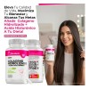 BioHerb | Colágeno Hidrolizado + Ácido Hialurónico de Alta Concentración