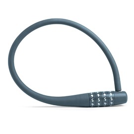 Knog 11558 Party Combo Lock