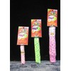 Polly's Tooty Fruity Pollen Bird Perch, Large