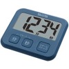 Tanita Digital Timer