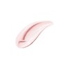 Parganton CICA Recover Color Control Base, Pink, 0.7 fl oz
