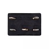 TYCO 1 PC. - TYCO VJ28-95F24-S01 Power Relay, 5 Pin