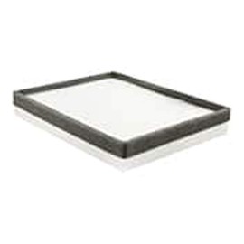 Baldwin Filters PA5679 Air Filter (6-5/32 x 1-3/16 in.)