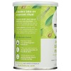 Matcha Love Culinary Matcha Powder - Finely Milled Green Tea