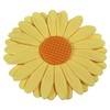 PME Veined Sunflower/Daisy/Gerbera Plunger Cutter, 18 Petals