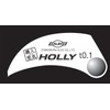 Shimomura Alec AL-K216 Craftsman Firmness Genuine Edge Carving Tool Holly