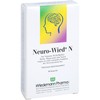 Neuro Wied N Capsules