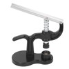 Watch Case Press Spring Arm Non Slip Handle Watch Back