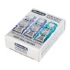 Schmincke Horadam Aquarell, Super Granulation Trio Deep Sea, 5 ml