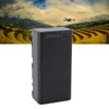 7.6V 5200mAh WB37 Intelligent Battery for 4RTK T20 T16 MG