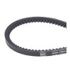SKF VKMV 10AVX710 V belt