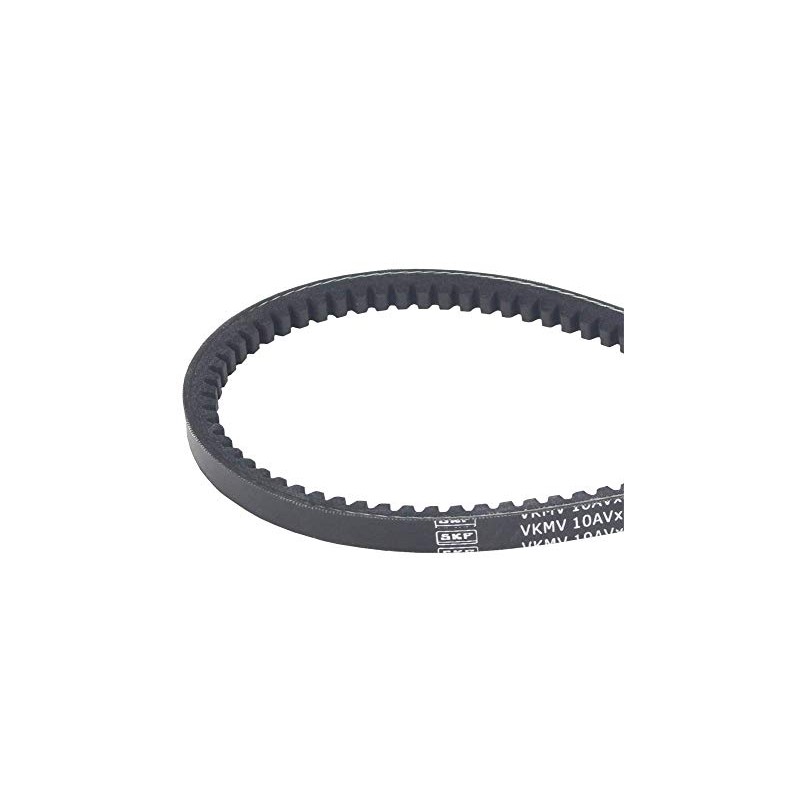 SKF VKMV 10AVX710 V belt
