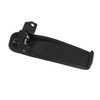 6pcs 2 Way Radio Belt Clip Professional Radio Waist Clip