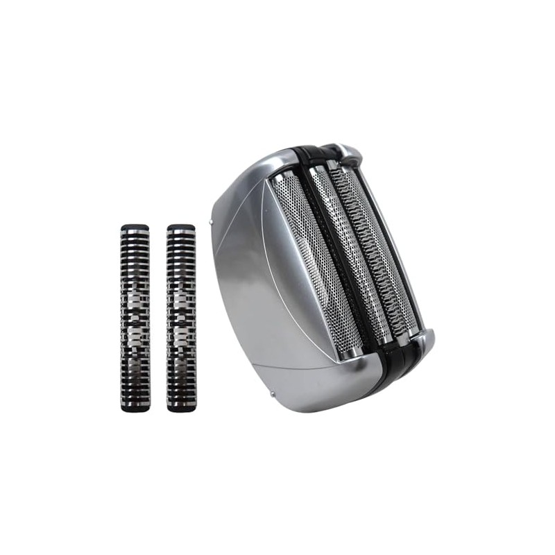 Shaver Replacement Outer Foil & Inner Blade for Panasonic:a-rc4 shavers