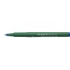 Schneider Topwriter 147 0.6 mm Felt Pens Pack of 3