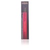 L'Oréal Diarichesse, 50 ml, pack of 1 50ml