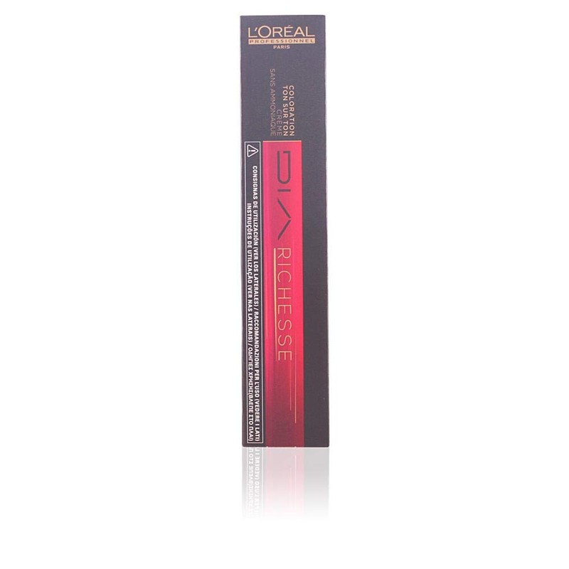 L'Oréal Diarichesse, 50 ml, pack of 1 50ml