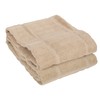 All-Clad Solid Kitchen Towels: Highly Absorbent, Super Soft Long Lasting