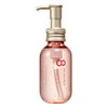 Eight the Thalasso Repair Shot & EX Moist Beauty Oil